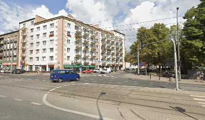 Sprzedaż mieszkania w Warszawie
