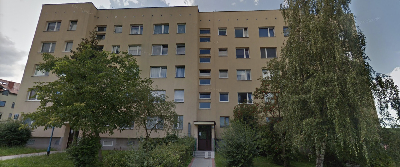 Sprzedaż mieszkania w Gdyni